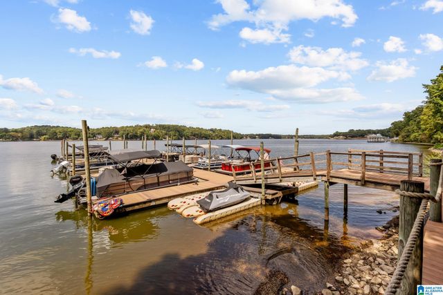 475 River Forest Ln Ste 4130, Talladega, AL 35160