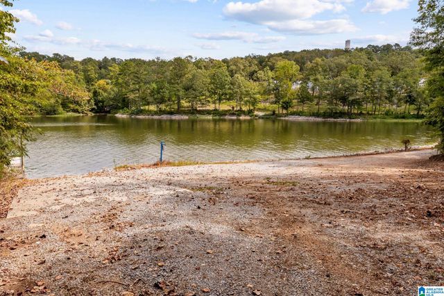 475 River Forest Ln Ste 4130, Talladega, AL 35160