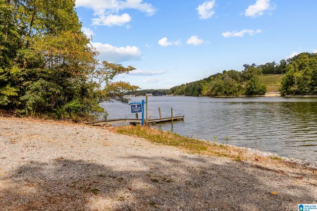 475 River Forest Ln Ste 4130, Talladega, AL 35160