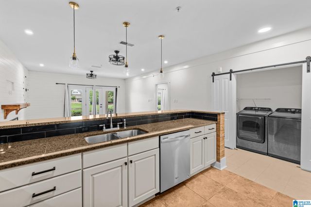 475 River Forest Ln Ste 4130, Talladega, AL 35160