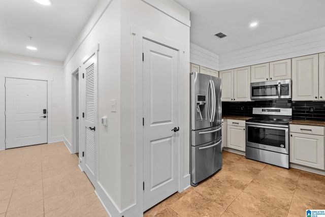 475 River Forest Ln Ste 4130, Talladega, AL 35160