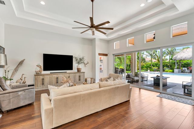 14500 68th Drive N, Palm Beach Gardens, FL 33418