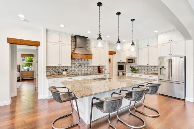14500 68th Drive N, Palm Beach Gardens, FL 33418