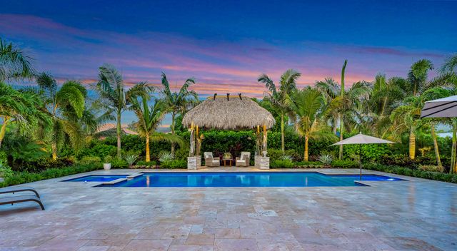 14500 68th Drive N, Palm Beach Gardens, FL 33418