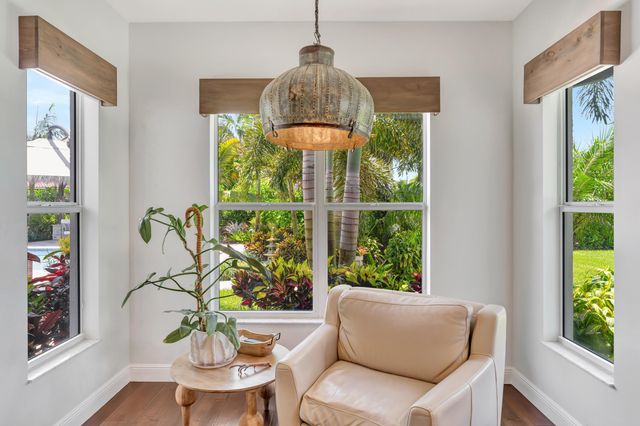 14500 68th Drive N, Palm Beach Gardens, FL 33418