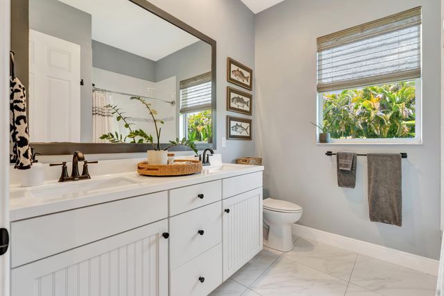 14500 68th Drive N, Palm Beach Gardens, FL 33418