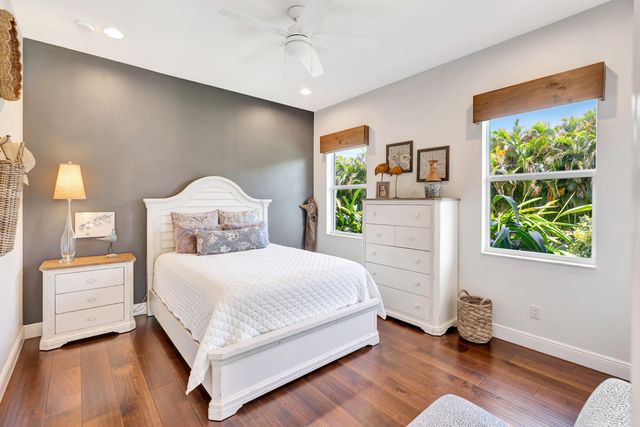 14500 68th Drive N, Palm Beach Gardens, FL 33418