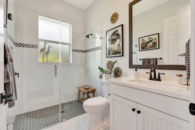 14500 68th Drive N, Palm Beach Gardens, FL 33418