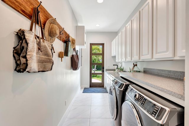 14500 68th Drive N, Palm Beach Gardens, FL 33418