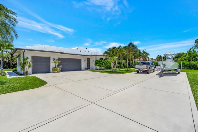 14500 68th Drive N, Palm Beach Gardens, FL 33418