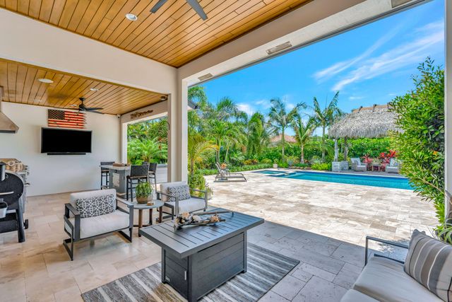 14500 68th Drive N, Palm Beach Gardens, FL 33418