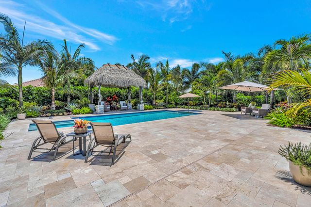 14500 68th Drive N, Palm Beach Gardens, FL 33418