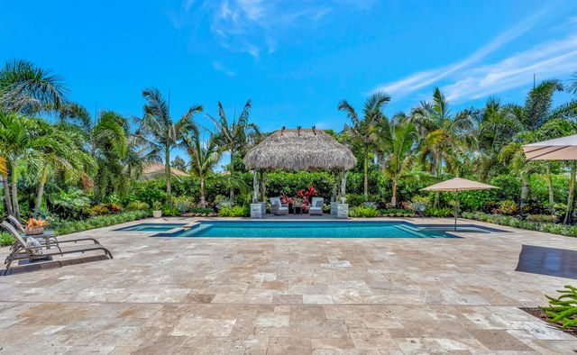 14500 68th Drive N, Palm Beach Gardens, FL 33418