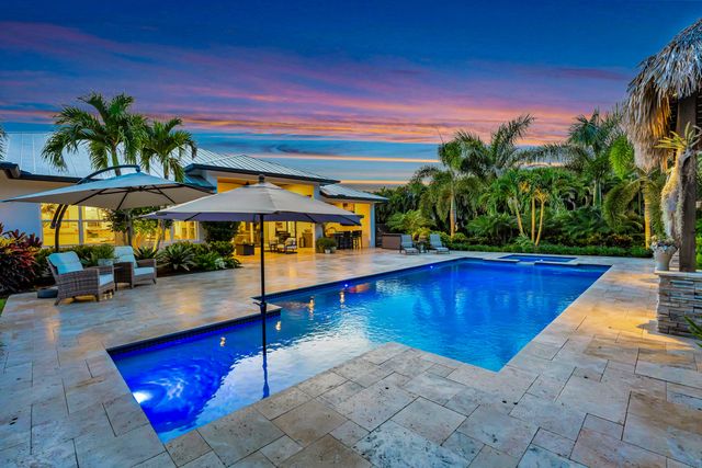 14500 68th Drive N, Palm Beach Gardens, FL 33418