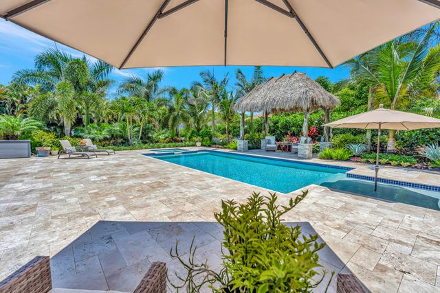 14500 68th Drive N, Palm Beach Gardens, FL 33418