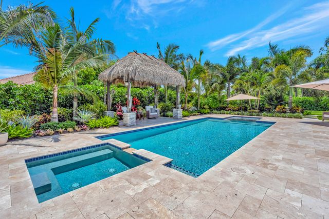14500 68th Drive N, Palm Beach Gardens, FL 33418
