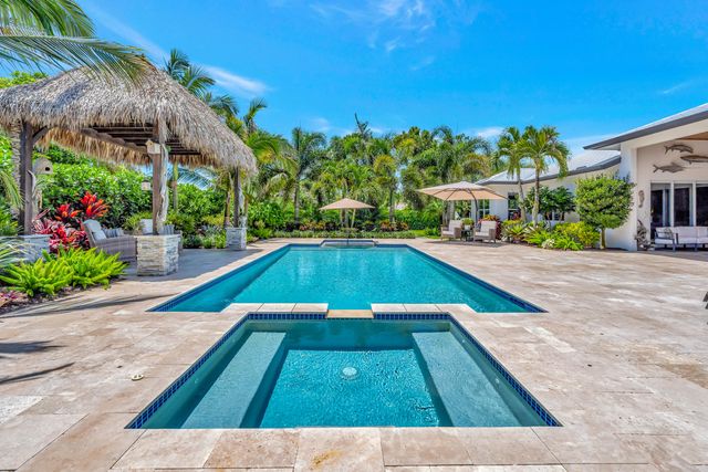 14500 68th Drive N, Palm Beach Gardens, FL 33418