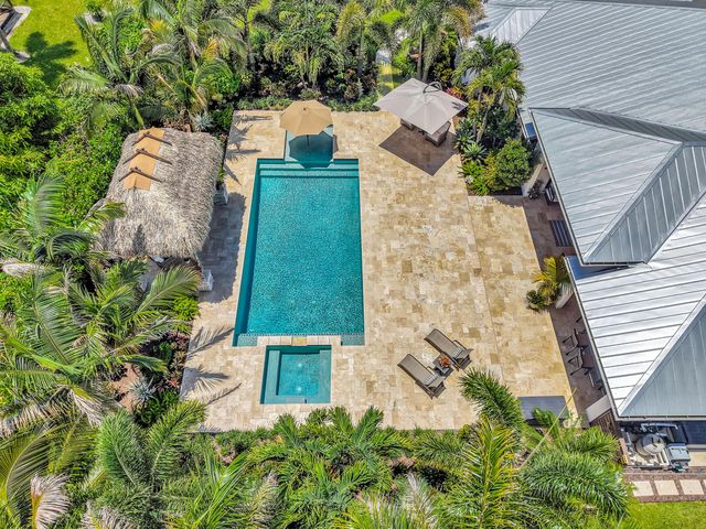 14500 68th Drive N, Palm Beach Gardens, FL 33418