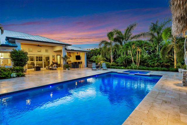 14500 68th Drive N, Palm Beach Gardens, FL 33418