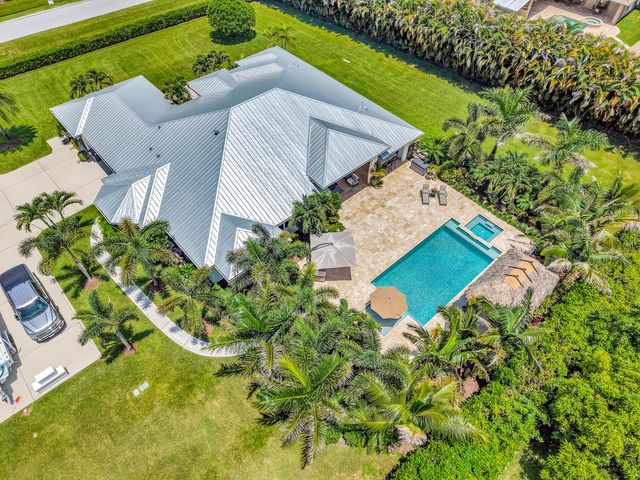 14500 68th Drive N, Palm Beach Gardens, FL 33418