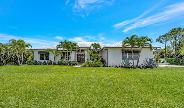 14500 68th Drive N, Palm Beach Gardens, FL 33418