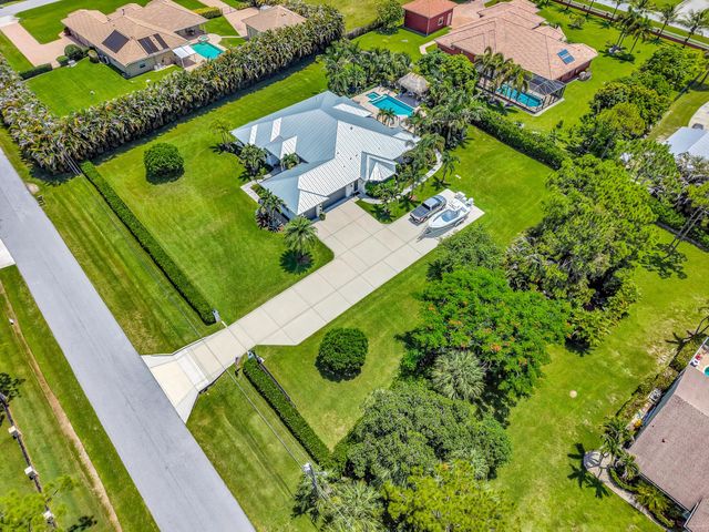 14500 68th Drive N, Palm Beach Gardens, FL 33418