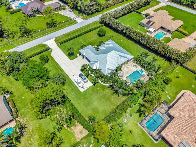 14500 68th Drive N, Palm Beach Gardens, FL 33418