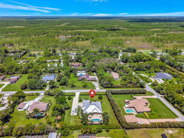 14500 68th Drive N, Palm Beach Gardens, FL 33418