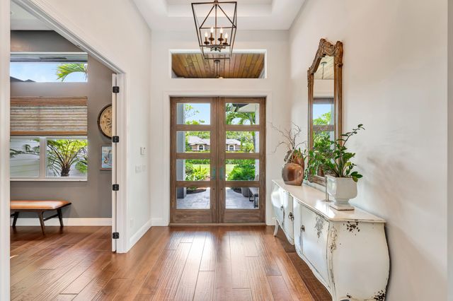 14500 68th Drive N, Palm Beach Gardens, FL 33418