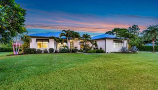 14500 68th Drive N, Palm Beach Gardens, FL 33418