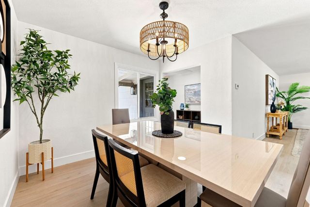1509 Mission Ave, Carmichael, CA 95608