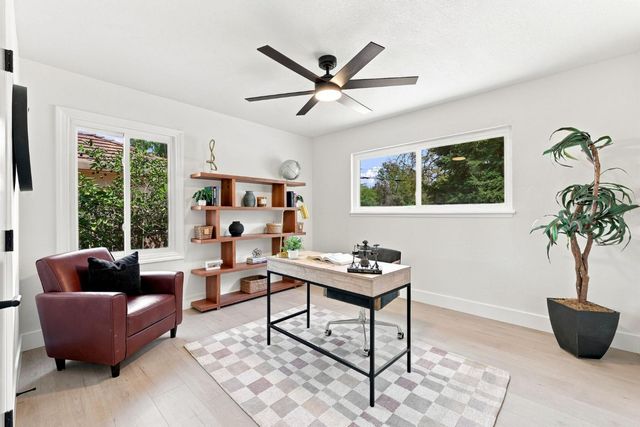 1509 Mission Ave, Carmichael, CA 95608
