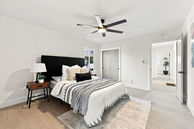 1509 Mission Ave, Carmichael, CA 95608