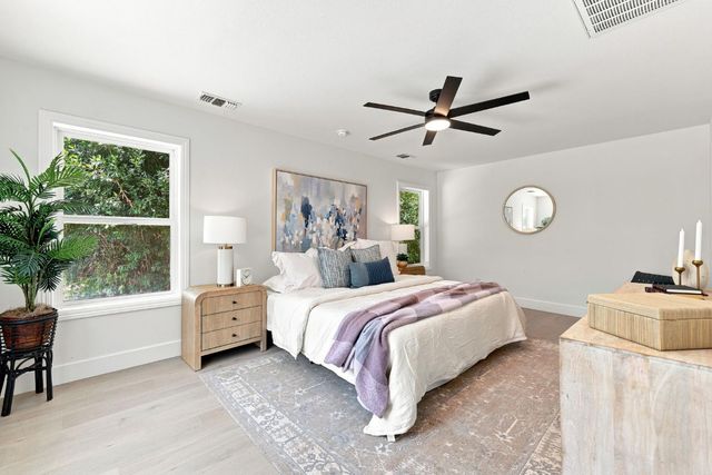 1509 Mission Ave, Carmichael, CA 95608