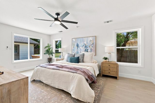 1509 Mission Ave, Carmichael, CA 95608