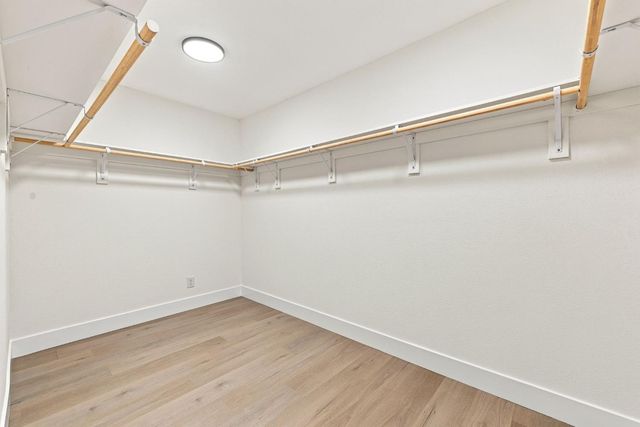 1509 Mission Ave, Carmichael, CA 95608