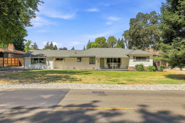 1509 Mission Ave, Carmichael, CA 95608