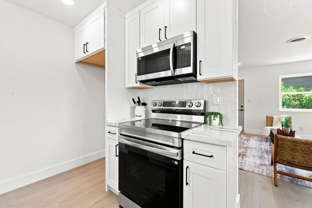 1509 Mission Ave, Carmichael, CA 95608