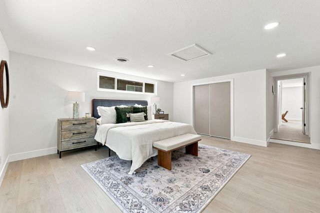 1509 Mission Ave, Carmichael, CA 95608