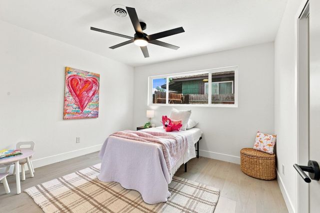 1509 Mission Ave, Carmichael, CA 95608