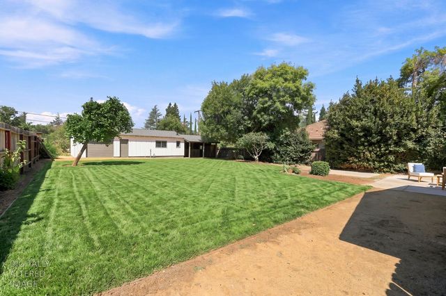 1509 Mission Ave, Carmichael, CA 95608