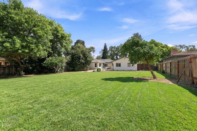 1509 Mission Ave, Carmichael, CA 95608