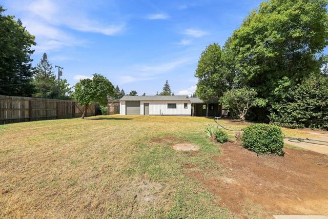 1509 Mission Ave, Carmichael, CA 95608