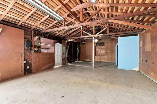 1509 Mission Ave, Carmichael, CA 95608