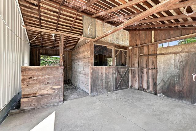 1509 Mission Ave, Carmichael, CA 95608