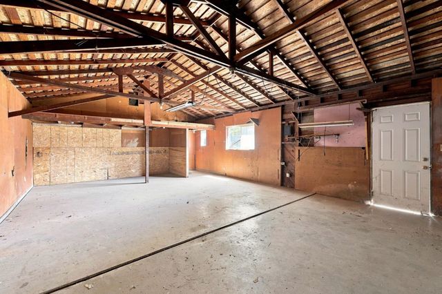 1509 Mission Ave, Carmichael, CA 95608