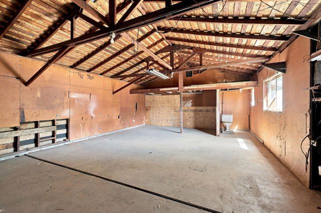 1509 Mission Ave, Carmichael, CA 95608