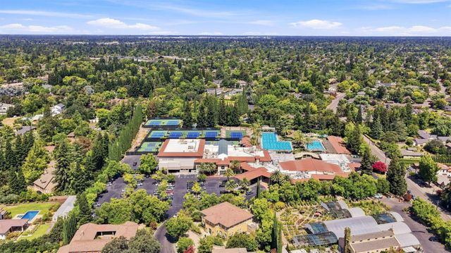 1509 Mission Ave, Carmichael, CA 95608