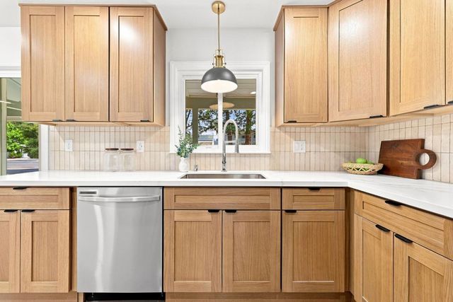 1509 Mission Ave, Carmichael, CA 95608