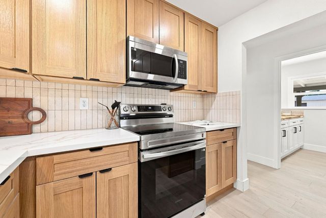 1509 Mission Ave, Carmichael, CA 95608